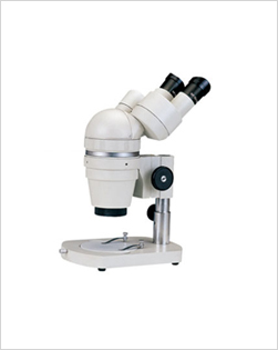XTB-1B连续变倍体视显微镜